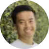 Thien Nguyen