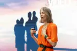 Nina Urman