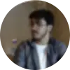 Azan Azhar