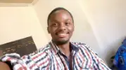 Emmanuel Mwedzi