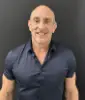 Steve Stanec