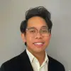 Aaron Lisay