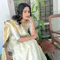 @sruthyrubindas3708