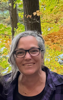 Chantal St-Amour