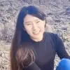 Sin Ying Cheung 