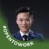 Desmond Chan