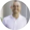 Mike