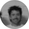 Cillian Hurney