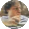 Tom Halliwell