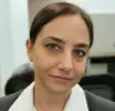 Amanda Adkins