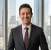 Rob R.