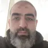 Abdelmagid