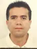 JUAN