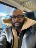 Rodrigue Edouard Fils