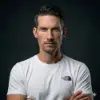 Kai Gausmann