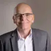 Václav Šulista
