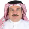 Mazen Al-Haddad