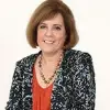 Cathy Chandhok