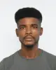 Abiodun Gideon Johnson