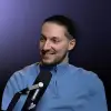 Kilian Labbaci