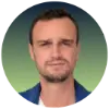 Alexandre