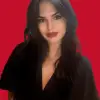 Debora