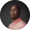 Akande Mercy Moses