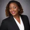 Jodi-Ann Watson, MBA, SPHR