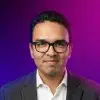 Jorge Aguilar