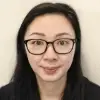 Amy Chau-Lee