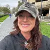 Stephanie Haskell