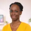 Shaneece Small