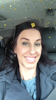 Kerry Ann Callahan-Mofford