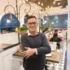 CHRESENTE GARONG