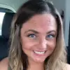 Brittany 