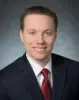 Jared Chiles