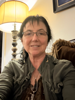 Darlene Duff