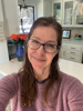 Linda McCormick