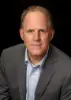 Steven Weber