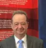 Stephan Mueller