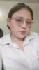 Meyling Estefania Pérez Velásquez