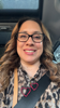 Amanda  Quiroz