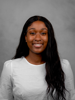Kayla Smocks