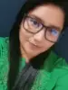 Jeymy Vásquez Cáceres 