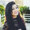 Ramandeep (Rimi) Kaur