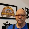 Grandpa Spath