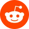 Holiday_Composer_684