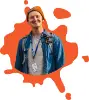Mason Hammontree