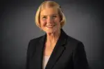 June Pomeroy