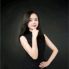 Poppy Chen